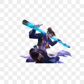 亚洲彩票官网登录