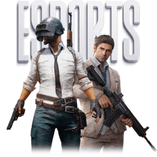 亚洲彩票官网登录V7.39.4安卓版 2